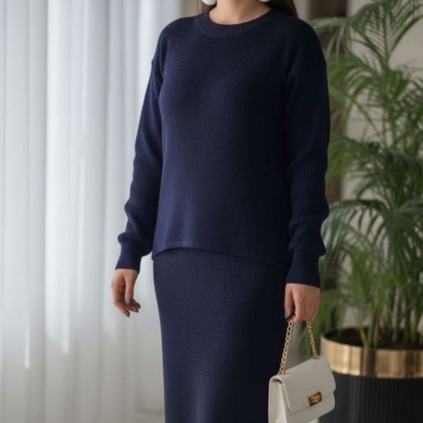 ست سارافون و رویه رنوش