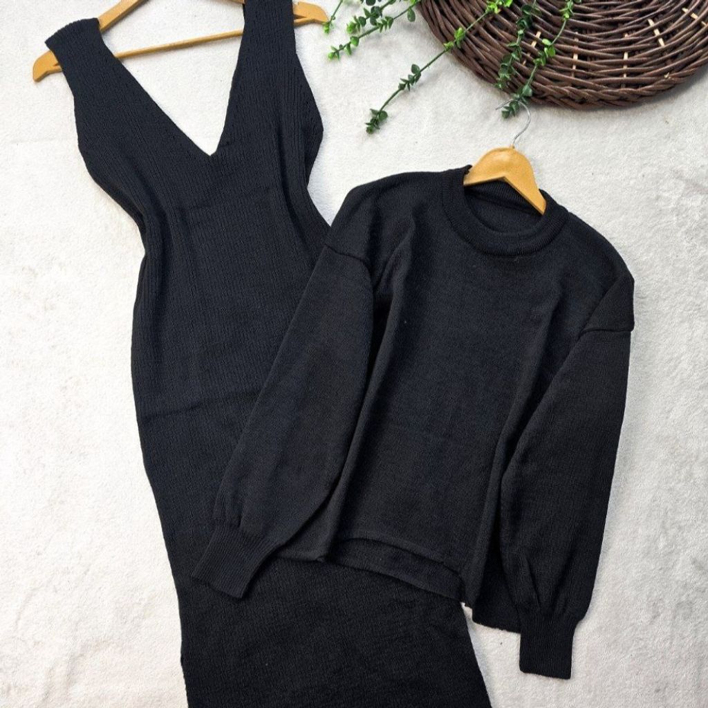 خرید اینترنتی ست سارافون و رویه رنوش