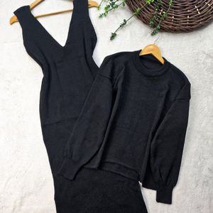 خرید اینترنتی ست سارافون و رویه رنوش