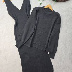 فروش اینترنتی ست سارافون و رویه رنوش