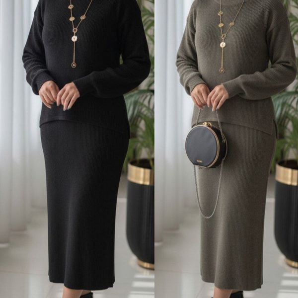 ست سارافون و رویه رنوش