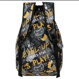 خرید انلاین کوله پشتی مدل Play Station پلی استیشن