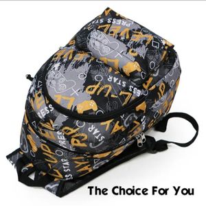 قیمت ارزان کوله پشتی مدل Play Station پلی استیشن