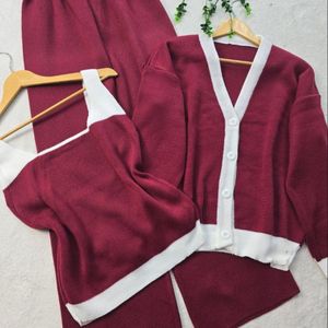 قیمت ست سه تکه ساده