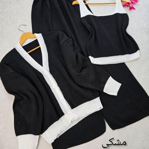 قیمت ست سه تکه ساده