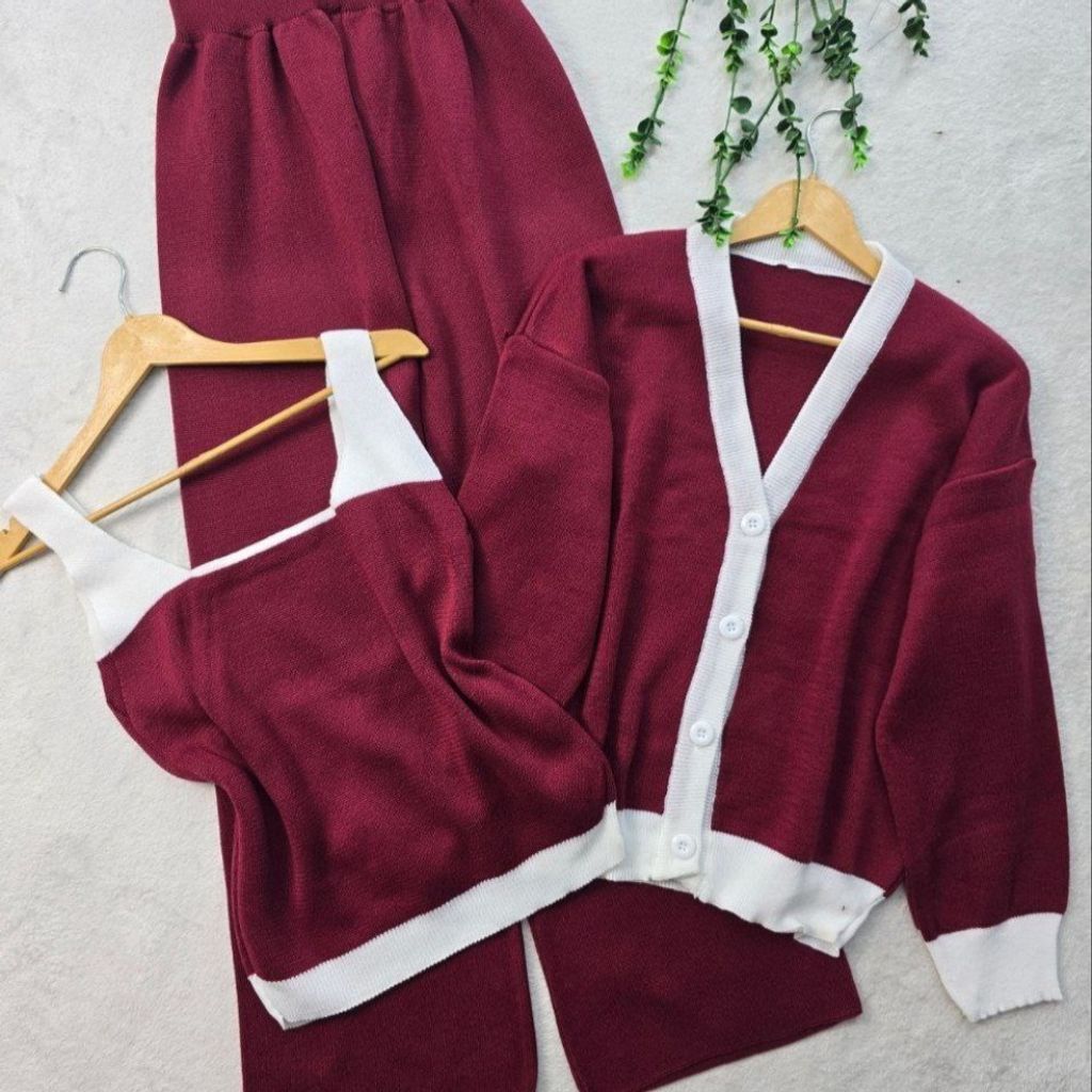 قیمت ست سه تکه ساده