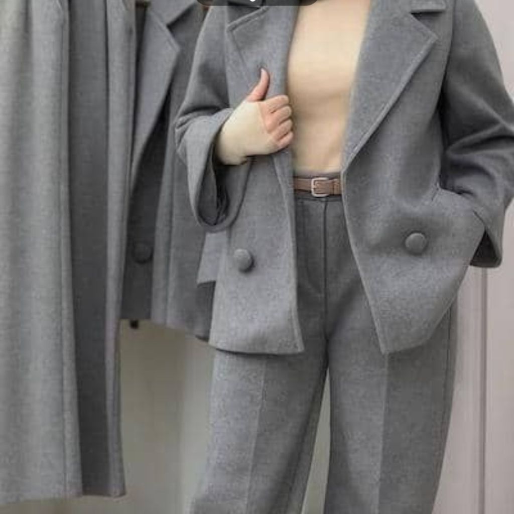 قیمت کت و شلوار توییت