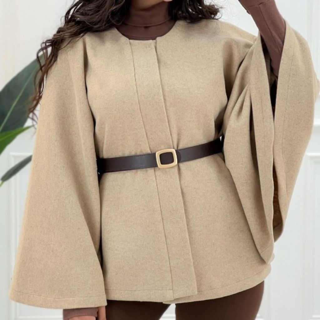 خرید اینترنتی پانچ هلیا پارسی