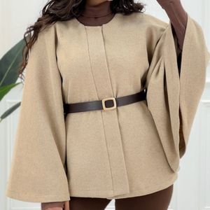 خرید اینترنتی پانچ هلیا پارسی