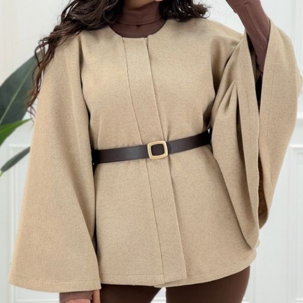 پانچ هلیا پارسی