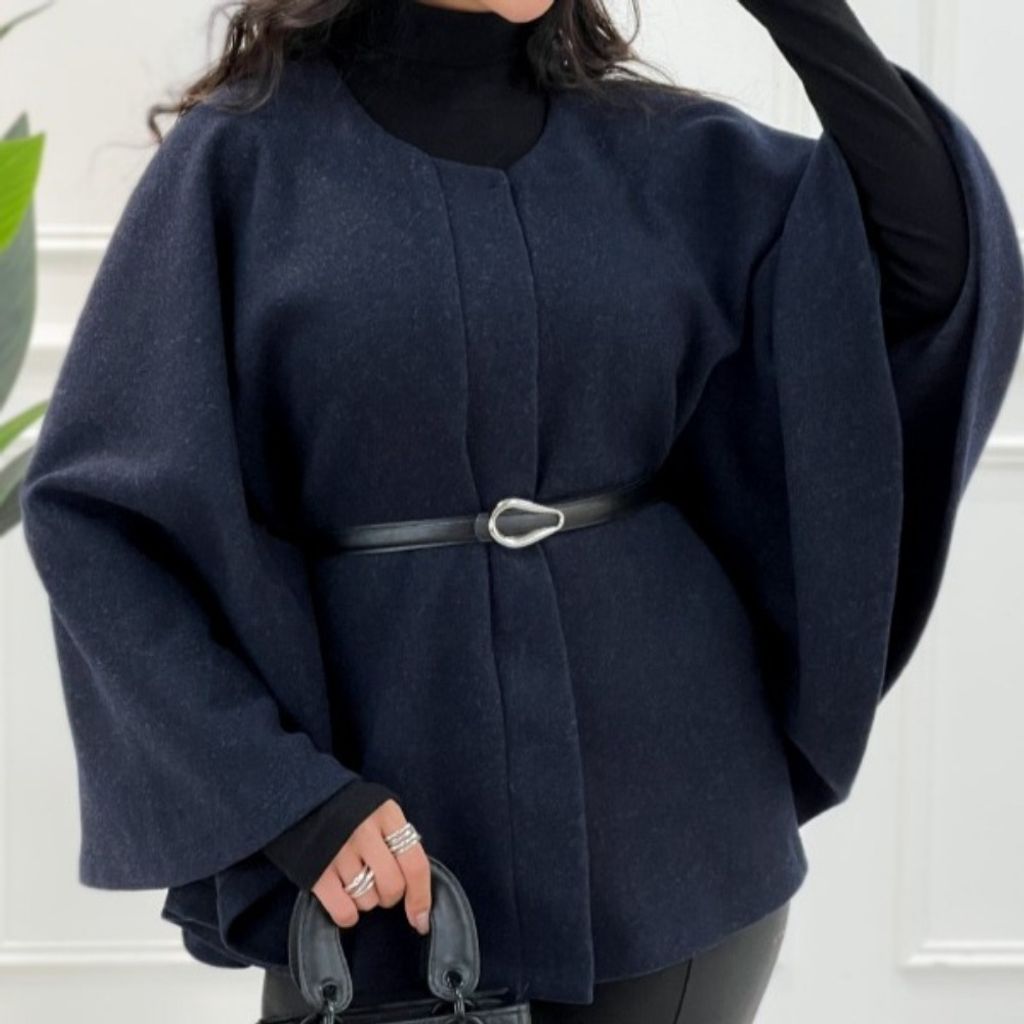 خرید آنلاین پانچ هلیا پارسی