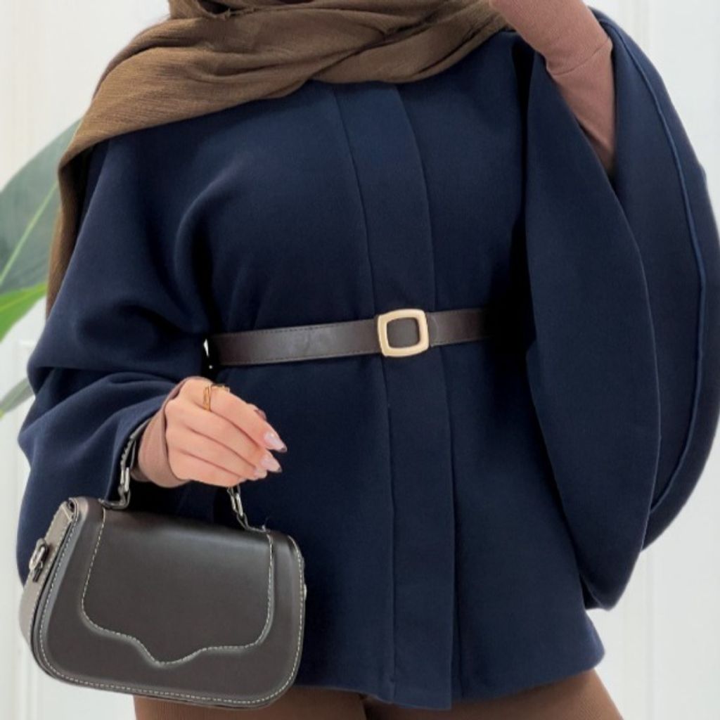 خرید آنلاین پانچ هلیا پارسی