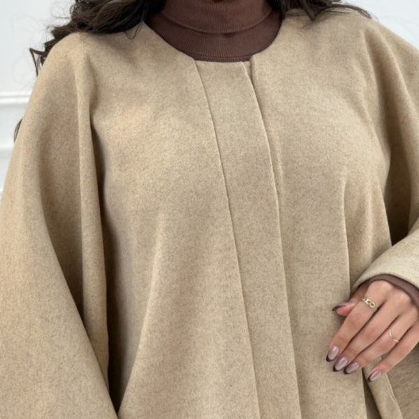 پانچ هلیا پارسی