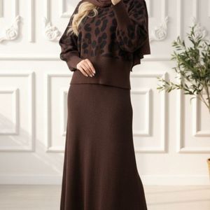 خرید آنلاین ست بافت مژگان