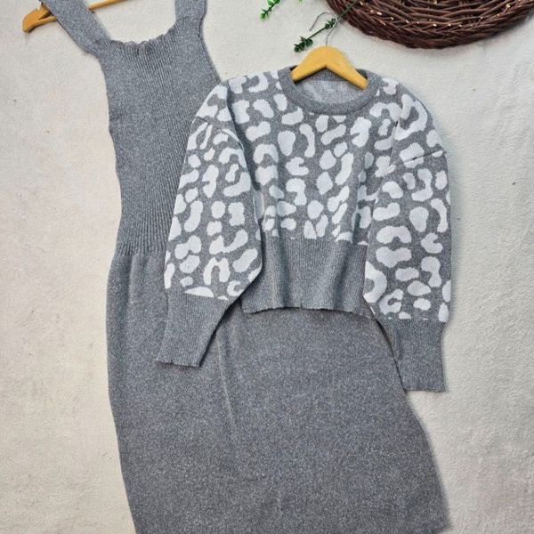 ست بافت مژگان