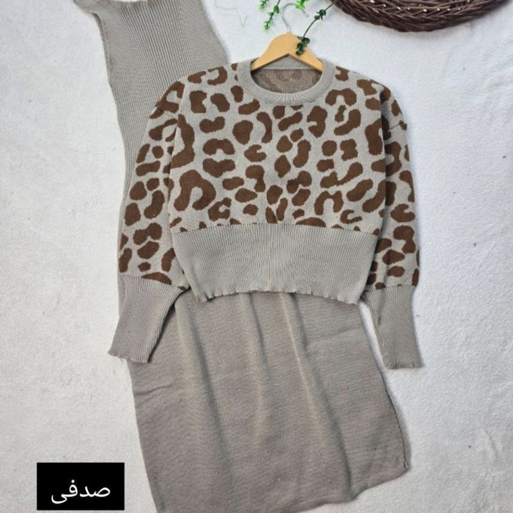 قیمت ست بافت مژگان