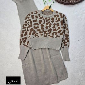 قیمت ست بافت مژگان