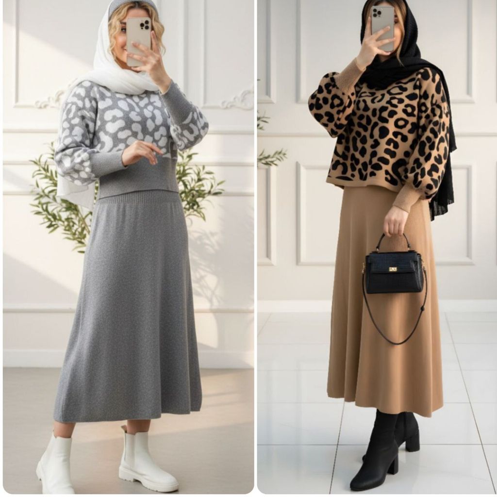 فروش اینترنتی ست بافت مژگان