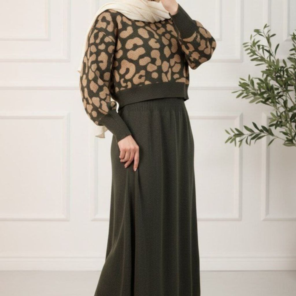 خرید اینترنتی ست بافت مژگان