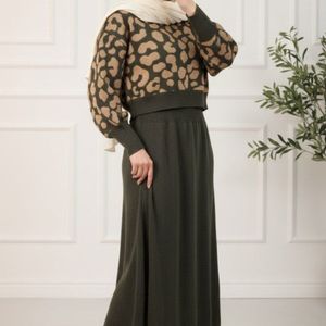 خرید اینترنتی ست بافت مژگان