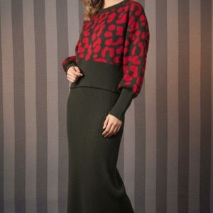 مشخصات ست بافت مژگان