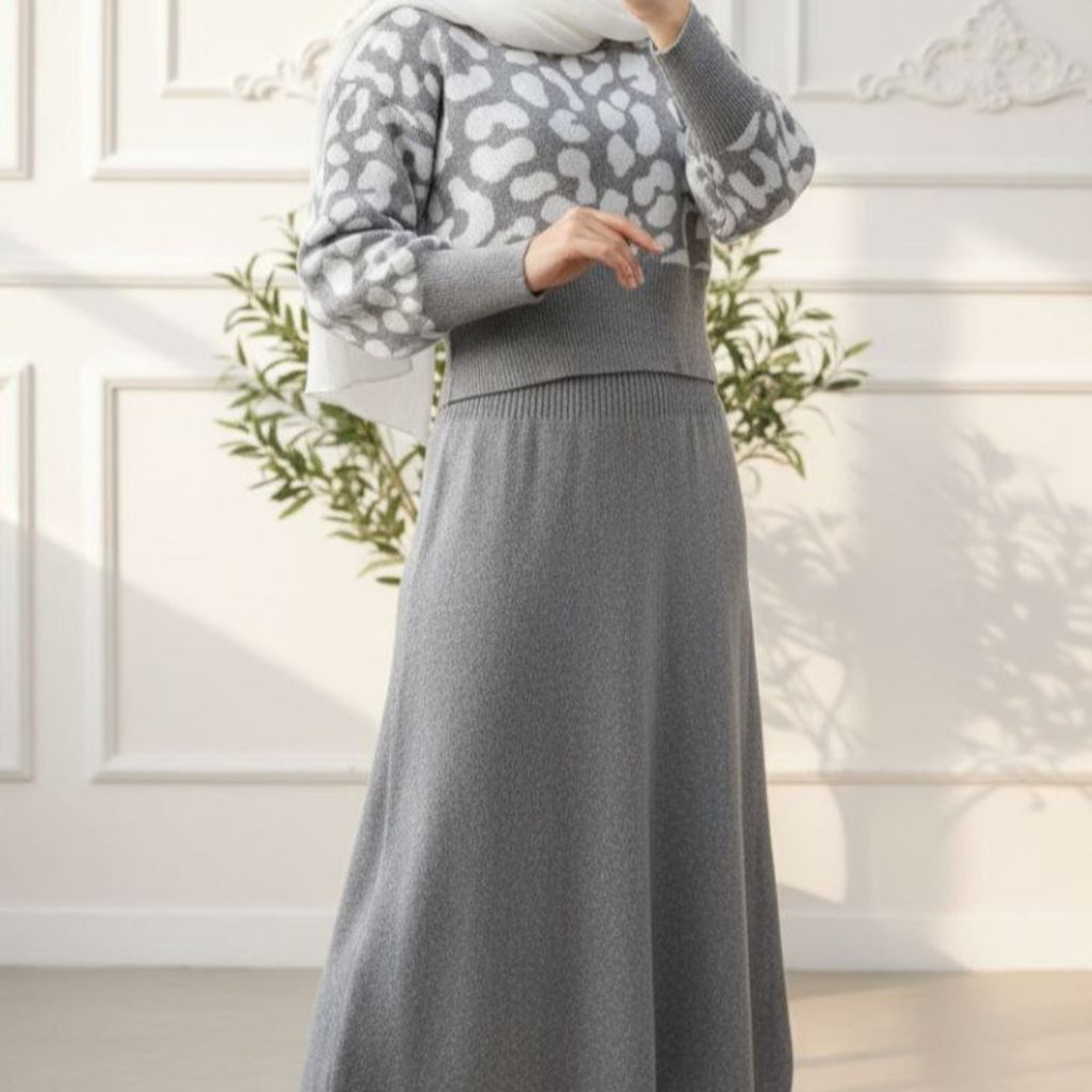 مشخصات ست بافت مژگان