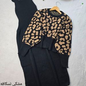 خرید آنلاین ست بافت مژگان