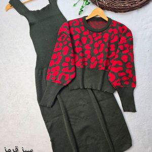 مشخصات ست بافت مژگان