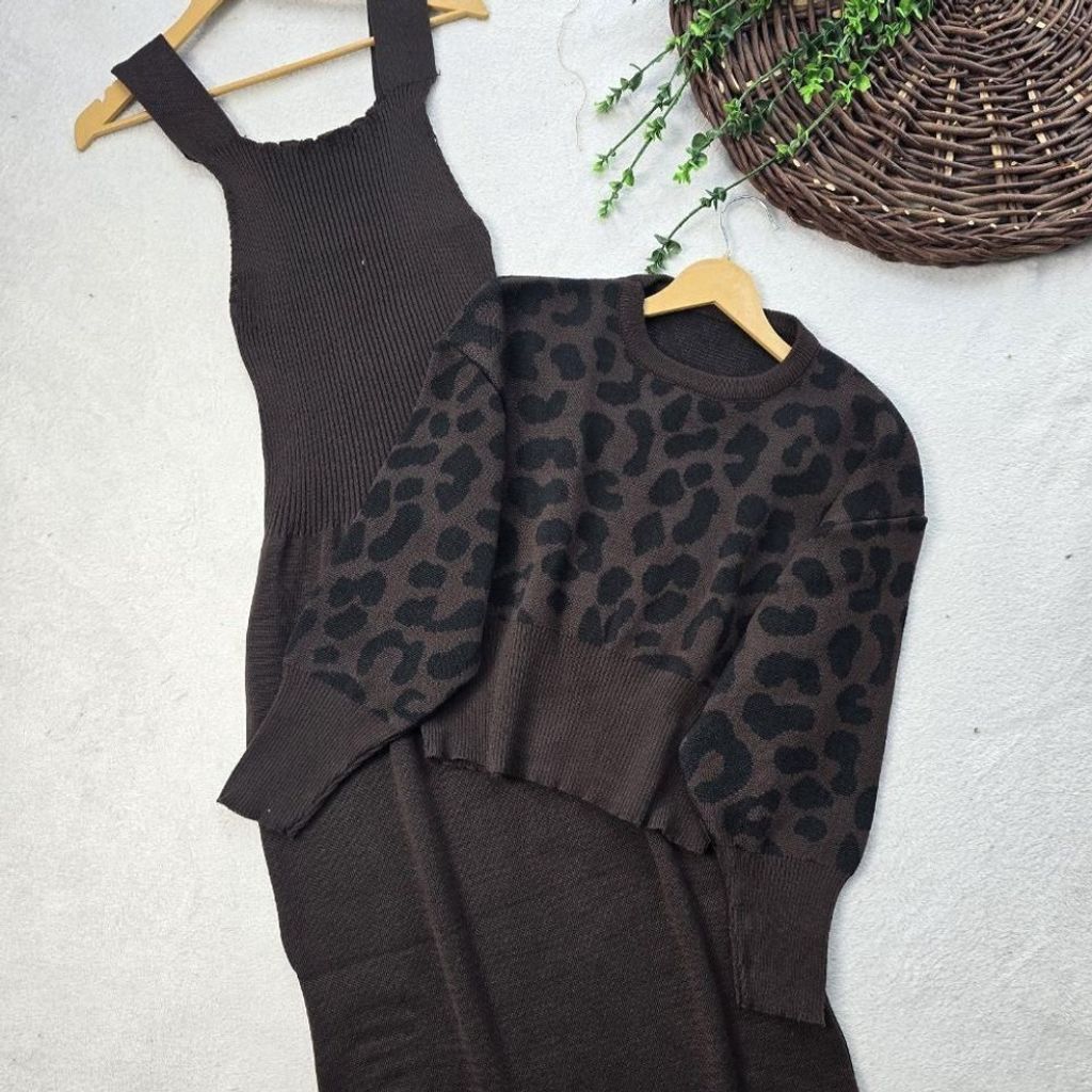 مشخصات ست بافت مژگان