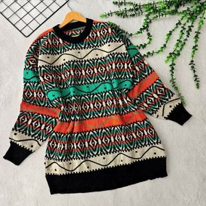 بلوز بافت دنیز