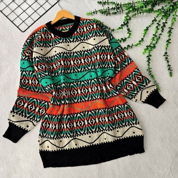 بلوز بافت دنیز