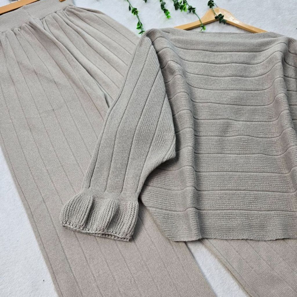 خرید انلاین ست بافت زنانه مهتاب