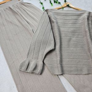 خرید انلاین ست بافت زنانه مهتاب