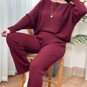 فروش اینترنتی ست بافت زنانه مهتاب