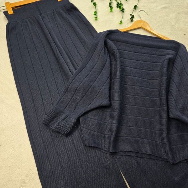 ست بافت زنانه مهتاب