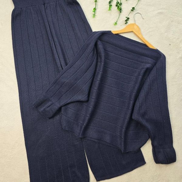 ست بافت زنانه مهتاب