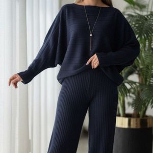 ست بافت زنانه مهتاب