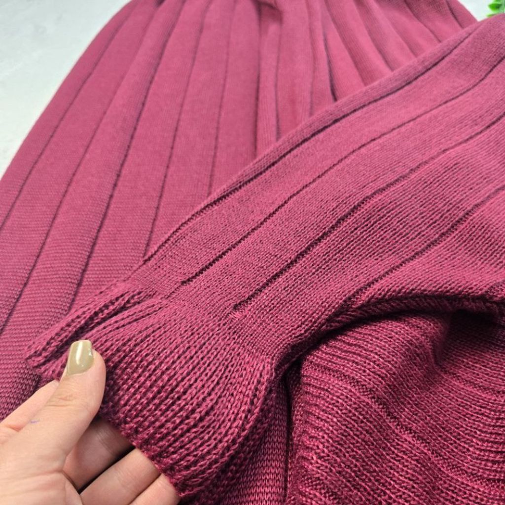 خرید آنلاین ست بافت زنانه مهتاب