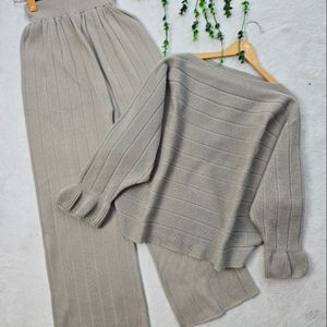 مشخصات ست بافت زنانه مهتاب