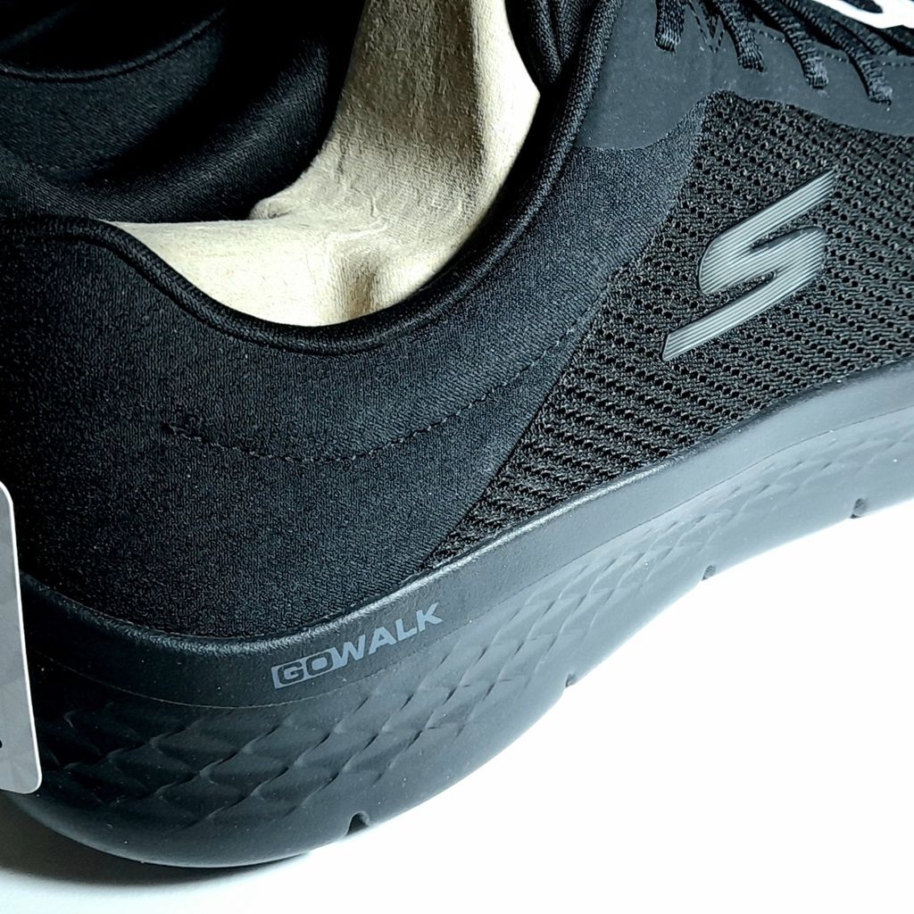 فروش اینترنتی کفش مردانه پیاده روی اسکچرز Skechers Go Walk Flex