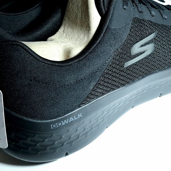 کفش مردانه پیاده روی اسکچرز Skechers Go Walk Flex