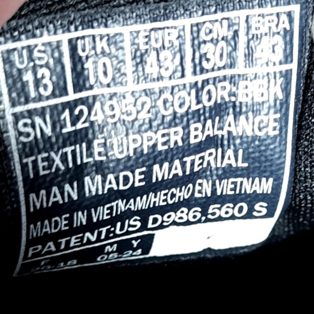 خرید اینترنتی کفش مردانه پیاده روی اسکچرز Skechers Go Walk Flex