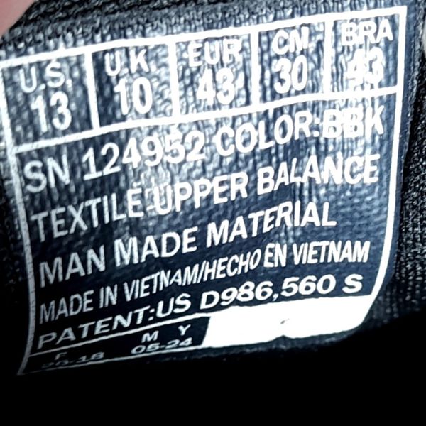 کفش مردانه پیاده روی اسکچرز Skechers Go Walk Flex