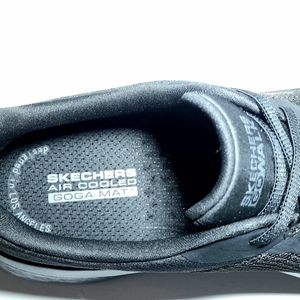 خرید اینترنتی کفش مردانه پیاده روی اسکچرز Skechers Go Walk Flex