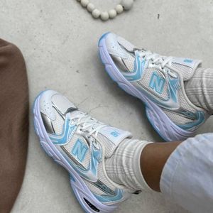 کتونی نیوبالانس R زنانه