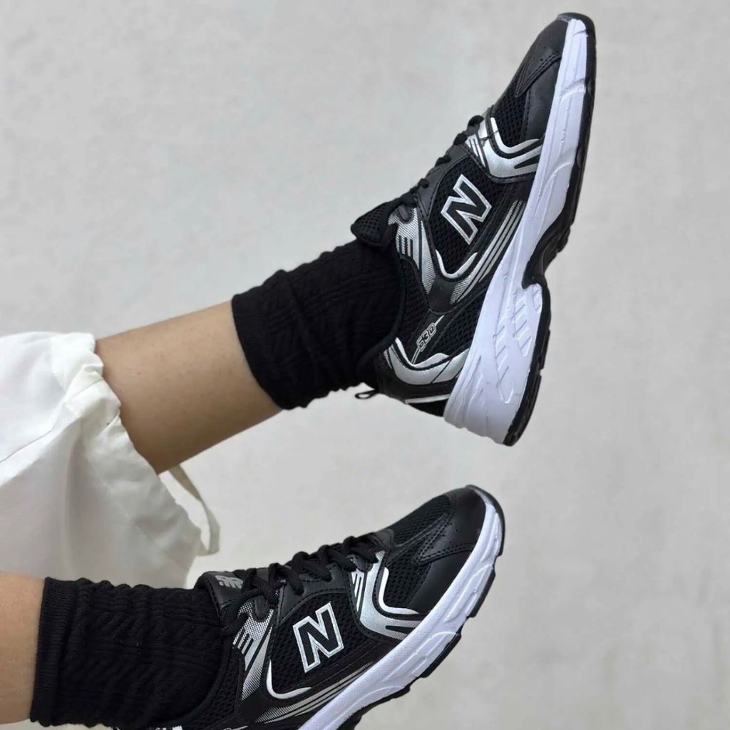 خرید اینترنتی کتونی نیوبالانس R زنانه