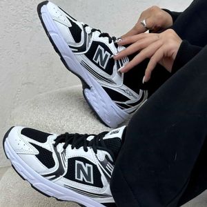 خرید انلاین کتونی نیوبالانس R زنانه