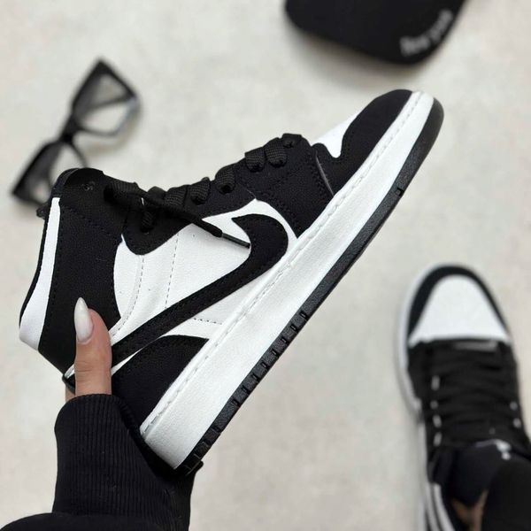 کتونی جردن کد1