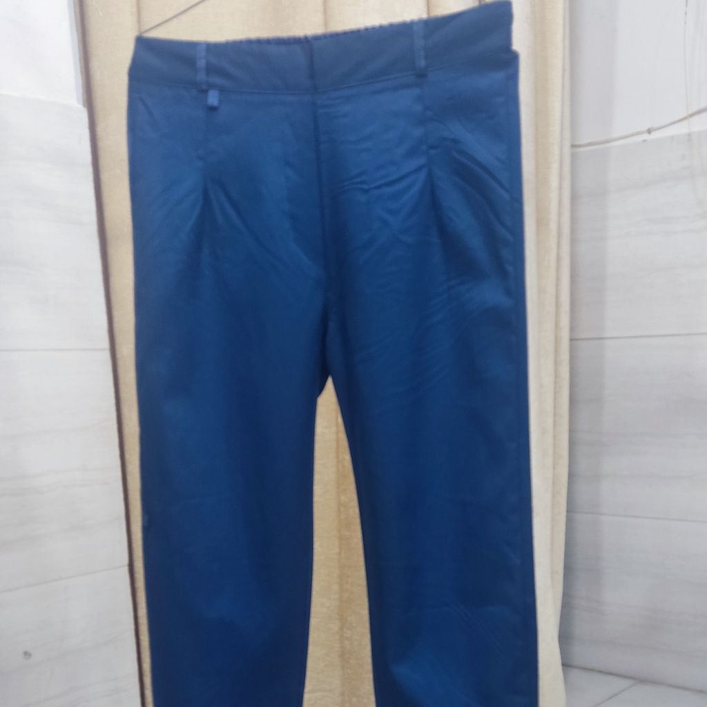 خرید آنلاین شلوار اسپرت گتدار