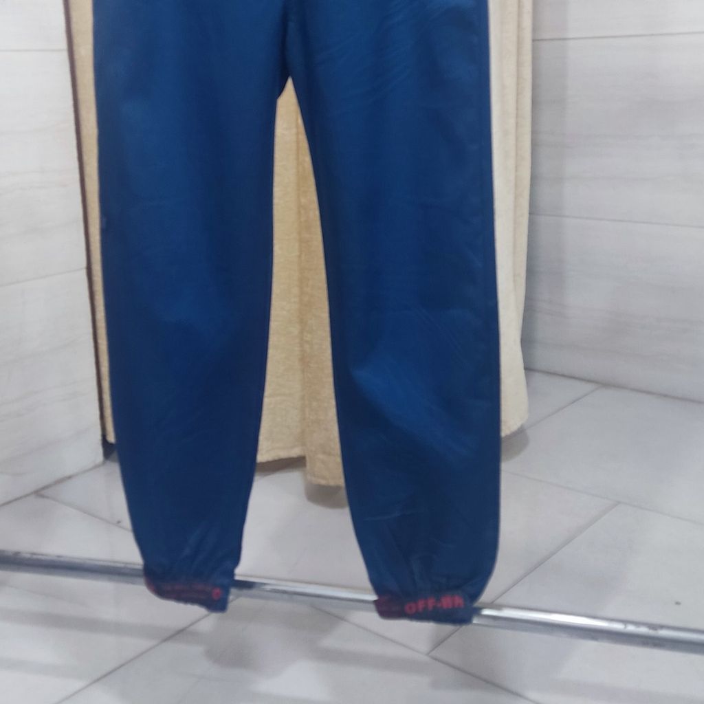 خرید اینترنتی شلوار اسپرت گتدار